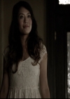 VampireDiariesWorld-dot-nl_6x05The_WorldHasTurnedAndLeftMeHere0518.jpg