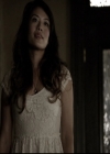 VampireDiariesWorld-dot-nl_6x05The_WorldHasTurnedAndLeftMeHere0519.jpg