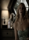 VampireDiariesWorld-dot-nl_6x05The_WorldHasTurnedAndLeftMeHere0520.jpg