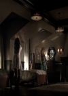 VampireDiariesWorld-dot-nl_6x05The_WorldHasTurnedAndLeftMeHere0521.jpg