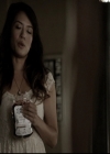 VampireDiariesWorld-dot-nl_6x05The_WorldHasTurnedAndLeftMeHere0522.jpg