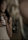 VampireDiariesWorld-dot-nl_6x05The_WorldHasTurnedAndLeftMeHere0523.jpg