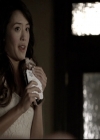 VampireDiariesWorld-dot-nl_6x05The_WorldHasTurnedAndLeftMeHere0524.jpg