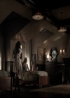 VampireDiariesWorld-dot-nl_6x05The_WorldHasTurnedAndLeftMeHere0525.jpg