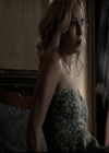 VampireDiariesWorld-dot-nl_6x05The_WorldHasTurnedAndLeftMeHere0526.jpg