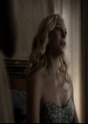 VampireDiariesWorld-dot-nl_6x05The_WorldHasTurnedAndLeftMeHere0527.jpg