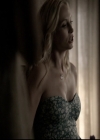 VampireDiariesWorld-dot-nl_6x05The_WorldHasTurnedAndLeftMeHere0528.jpg