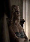 VampireDiariesWorld-dot-nl_6x05The_WorldHasTurnedAndLeftMeHere0529.jpg