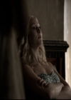 VampireDiariesWorld-dot-nl_6x05The_WorldHasTurnedAndLeftMeHere0530.jpg