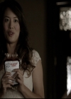 VampireDiariesWorld-dot-nl_6x05The_WorldHasTurnedAndLeftMeHere0534.jpg