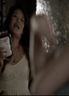 VampireDiariesWorld-dot-nl_6x05The_WorldHasTurnedAndLeftMeHere0538.jpg