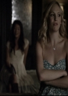 VampireDiariesWorld-dot-nl_6x05The_WorldHasTurnedAndLeftMeHere0555.jpg