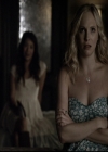 VampireDiariesWorld-dot-nl_6x05The_WorldHasTurnedAndLeftMeHere0556.jpg