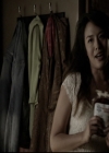 VampireDiariesWorld-dot-nl_6x05The_WorldHasTurnedAndLeftMeHere0557.jpg