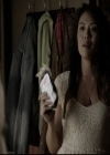 VampireDiariesWorld-dot-nl_6x05The_WorldHasTurnedAndLeftMeHere0558.jpg