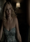 VampireDiariesWorld-dot-nl_6x05The_WorldHasTurnedAndLeftMeHere0559.jpg