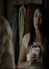 VampireDiariesWorld-dot-nl_6x05The_WorldHasTurnedAndLeftMeHere0560.jpg