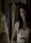 VampireDiariesWorld-dot-nl_6x05The_WorldHasTurnedAndLeftMeHere0561.jpg