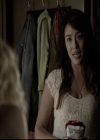 VampireDiariesWorld-dot-nl_6x05The_WorldHasTurnedAndLeftMeHere0562.jpg