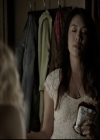 VampireDiariesWorld-dot-nl_6x05The_WorldHasTurnedAndLeftMeHere0563.jpg