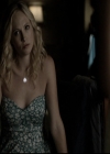 VampireDiariesWorld-dot-nl_6x05The_WorldHasTurnedAndLeftMeHere0564.jpg