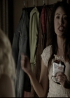 VampireDiariesWorld-dot-nl_6x05The_WorldHasTurnedAndLeftMeHere0565.jpg