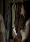 VampireDiariesWorld-dot-nl_6x05The_WorldHasTurnedAndLeftMeHere0566.jpg