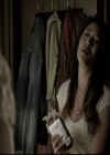 VampireDiariesWorld-dot-nl_6x05The_WorldHasTurnedAndLeftMeHere0567.jpg