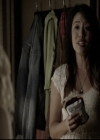 VampireDiariesWorld-dot-nl_6x05The_WorldHasTurnedAndLeftMeHere0568.jpg