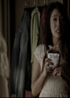 VampireDiariesWorld-dot-nl_6x05The_WorldHasTurnedAndLeftMeHere0569.jpg