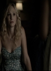 VampireDiariesWorld-dot-nl_6x05The_WorldHasTurnedAndLeftMeHere0570.jpg