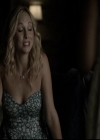 VampireDiariesWorld-dot-nl_6x05The_WorldHasTurnedAndLeftMeHere0571.jpg