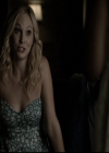 VampireDiariesWorld-dot-nl_6x05The_WorldHasTurnedAndLeftMeHere0572.jpg