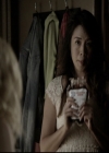 VampireDiariesWorld-dot-nl_6x05The_WorldHasTurnedAndLeftMeHere0573.jpg