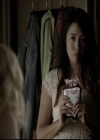 VampireDiariesWorld-dot-nl_6x05The_WorldHasTurnedAndLeftMeHere0574.jpg