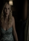 VampireDiariesWorld-dot-nl_6x05The_WorldHasTurnedAndLeftMeHere0575.jpg