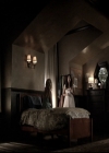 VampireDiariesWorld-dot-nl_6x05The_WorldHasTurnedAndLeftMeHere0576.jpg