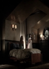 VampireDiariesWorld-dot-nl_6x05The_WorldHasTurnedAndLeftMeHere0577.jpg