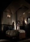 VampireDiariesWorld-dot-nl_6x05The_WorldHasTurnedAndLeftMeHere0578.jpg