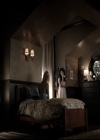 VampireDiariesWorld-dot-nl_6x05The_WorldHasTurnedAndLeftMeHere0579.jpg