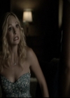 VampireDiariesWorld-dot-nl_6x05The_WorldHasTurnedAndLeftMeHere0580.jpg