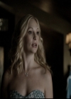 VampireDiariesWorld-dot-nl_6x05The_WorldHasTurnedAndLeftMeHere0581.jpg