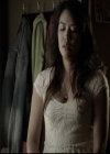 VampireDiariesWorld-dot-nl_6x05The_WorldHasTurnedAndLeftMeHere0582.jpg