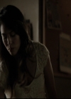 VampireDiariesWorld-dot-nl_6x05The_WorldHasTurnedAndLeftMeHere0583.jpg