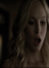 VampireDiariesWorld-dot-nl_6x05The_WorldHasTurnedAndLeftMeHere0584.jpg