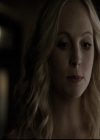 VampireDiariesWorld-dot-nl_6x05The_WorldHasTurnedAndLeftMeHere0585.jpg