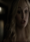 VampireDiariesWorld-dot-nl_6x05The_WorldHasTurnedAndLeftMeHere0586.jpg