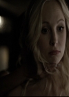 VampireDiariesWorld-dot-nl_6x05The_WorldHasTurnedAndLeftMeHere0587.jpg