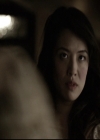 VampireDiariesWorld-dot-nl_6x05The_WorldHasTurnedAndLeftMeHere0588.jpg