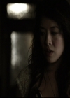 VampireDiariesWorld-dot-nl_6x05The_WorldHasTurnedAndLeftMeHere0589.jpg